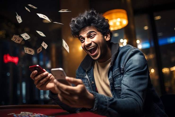শুরু করার ধাপ দেখানো 3999bat নির্দেশনা