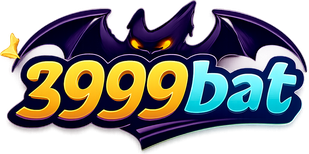 3999bat লোগো